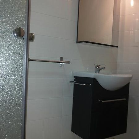 Bed and breakfast Antica Dimora Naples Extérieur photo