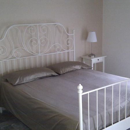 Bed and breakfast Antica Dimora Naples Chambre photo