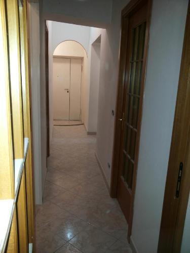 Bed and breakfast Antica Dimora Naples Extérieur photo